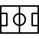 薄泳吟