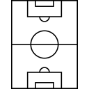 井奇